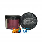 Табак Trofimoff`s Burley Cookies (Печенье) 125г Табак Trofimoff`s Burley Cookies (Печенье) 125г
